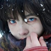 决择