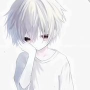 苏小柒