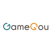 Gamegou Limited