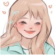 要开心啊公主壮！