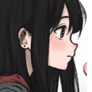 夜婷