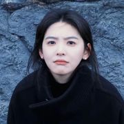 青春大大