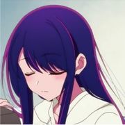 酱酱