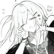 夏槐