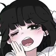 雏Eol