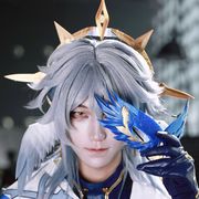 失魂魚
