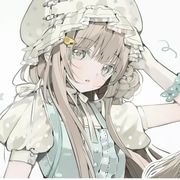 觉要早睡