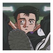 迂彩