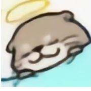 熔墨