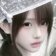 诉命