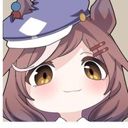 宝宝巴士体验官