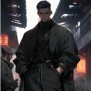瘋魔