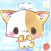 狗勾口水巾