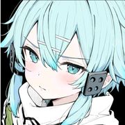 叶星辰
