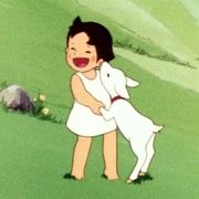 三朵郁金香