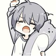 小熊熊