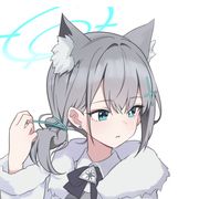 风云