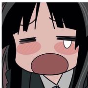 ( ˃̶̤́ ꒳ ˂̶̤̀ )