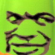 颜