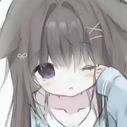 小可