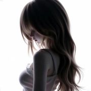 糖醋鱼