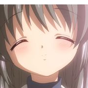六六