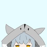 -_-