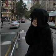 黑白