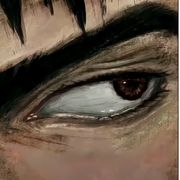、