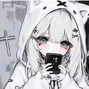 浅陌