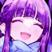 只往前不往后。