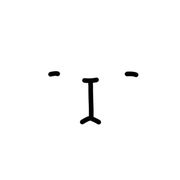 V尔