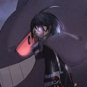 白羽