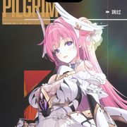 陈苏苏001