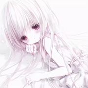 User454426279