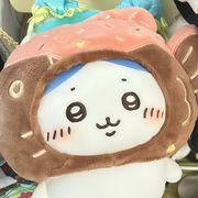 窗边的猫