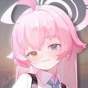 たかなし ほしの