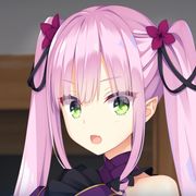 吃尸米尊奥与韩冬的游龙棍法