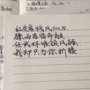 ZZl.小周