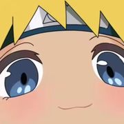 久楷