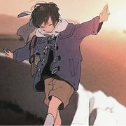 混吃等死的崽崽