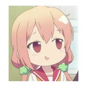 若哉
