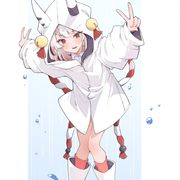 βσφτ