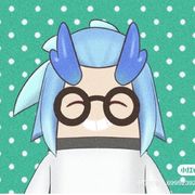 可笑的人们。
