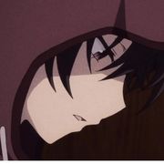 狐狸大人不给歌