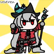 蛋黄派艺术家👩‍🎨