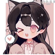 忆熙