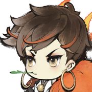 最强祖师-逆天大师兄