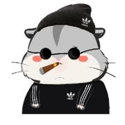 小约翰可汗御前侍卫