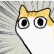 ui